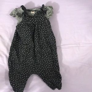 2 piece carters jumper